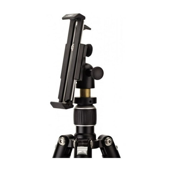 Joby GripTight Mount Pro for Tablet Joby GripTight Mount Pro for Tablet